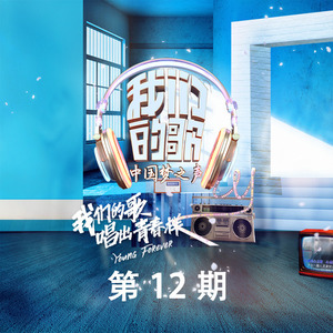 美国三级日本三级久久99
