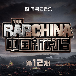 美国三级日本三级久久99
