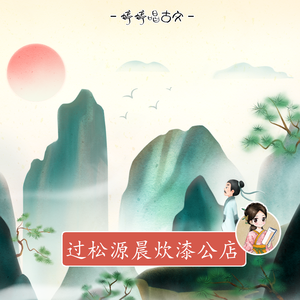 美国三级日本三级久久99
