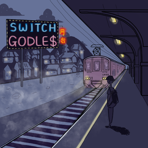 美国三级日本三级久久99
