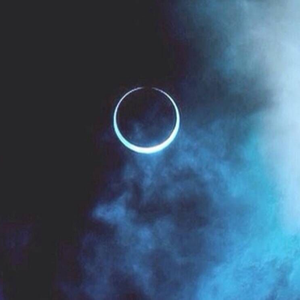 美国三级日本三级久久99
