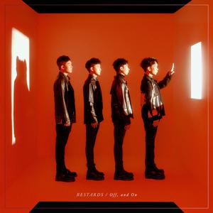 美国三级日本三级久久99
