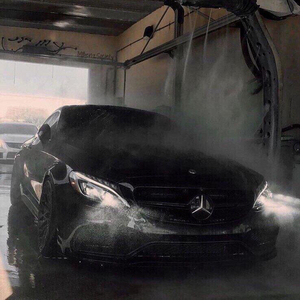 美国三级日本三级久久99
