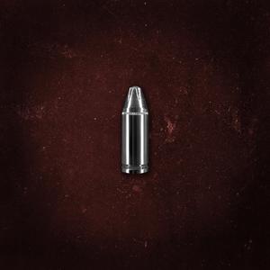 美国三级日本三级久久99
