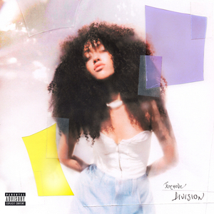 美国三级日本三级久久99
