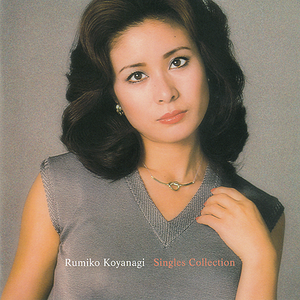 美国三级日本三级久久99
