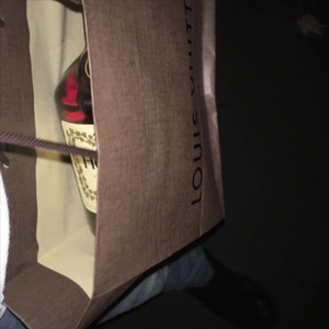 美国三级日本三级久久99
