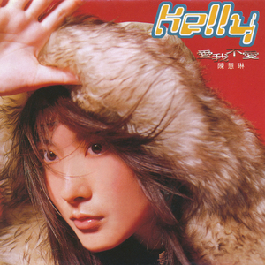 美国三级日本三级久久99
