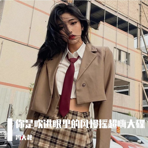 美国三级日本三级久久99
