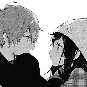 美国三级日本三级久久99
