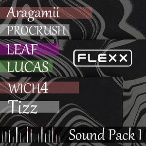 美国三级日本三级久久99
