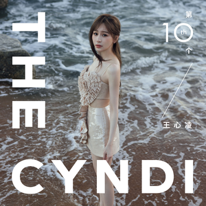 美国三级日本三级久久99
