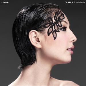 美国三级日本三级久久99
