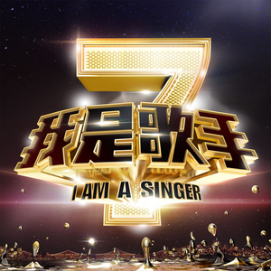 美国三级日本三级久久99
