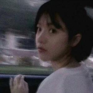 美国三级日本三级久久99
