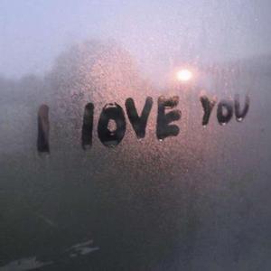 美国三级日本三级久久99
