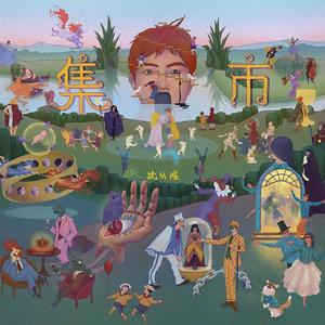 美国三级日本三级久久99
