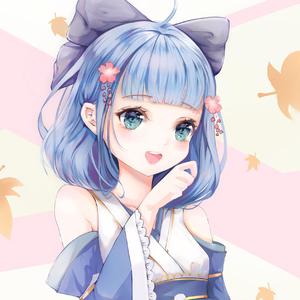 美国三级日本三级久久99
