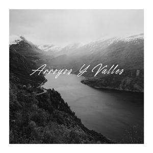 美国三级日本三级久久99
