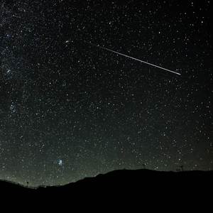 美国三级日本三级久久99
