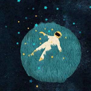 美国三级日本三级久久99
