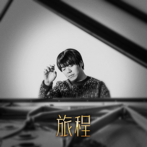 美国三级日本三级久久99
