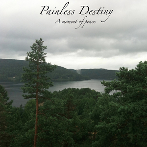 美国三级日本三级久久99
