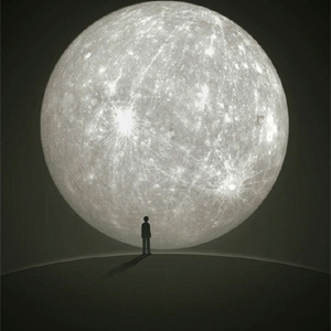 美国三级日本三级久久99
