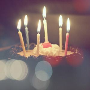 美国三级日本三级久久99
