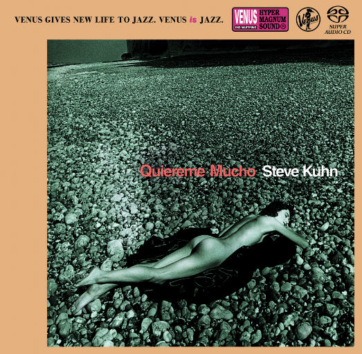 美国三级日本三级久久99
