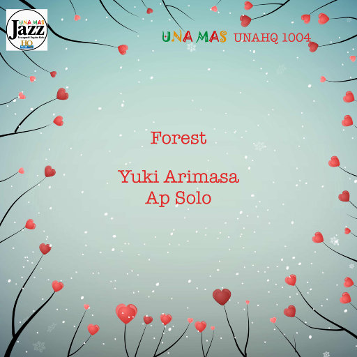 美国三级日本三级久久99
