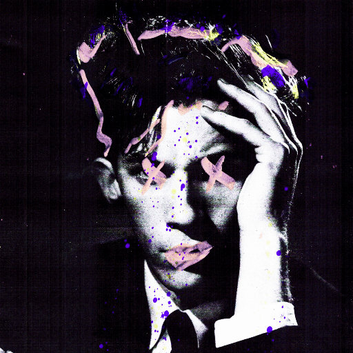 美国三级日本三级久久99
